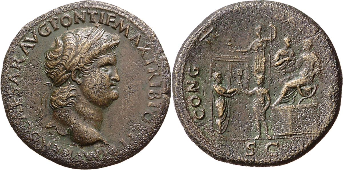 Nero