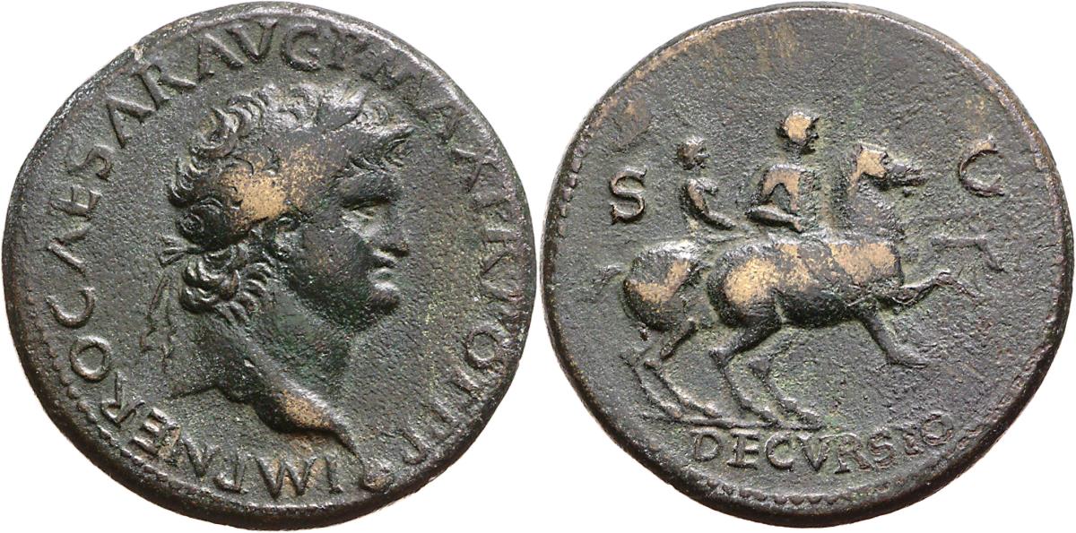 Nero