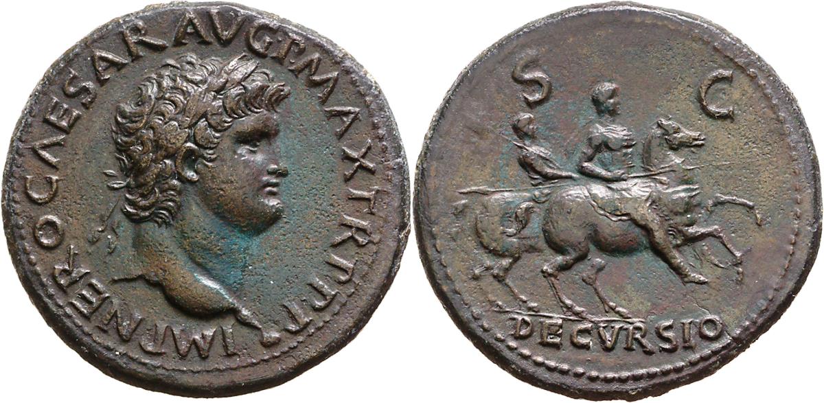 Nero