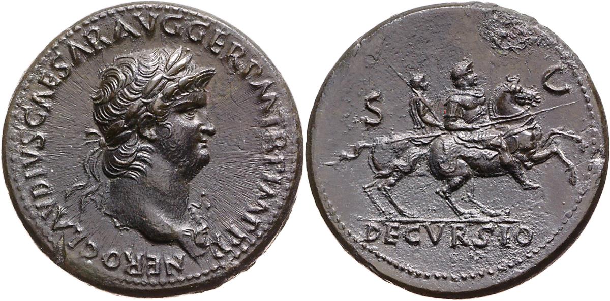 Nero
