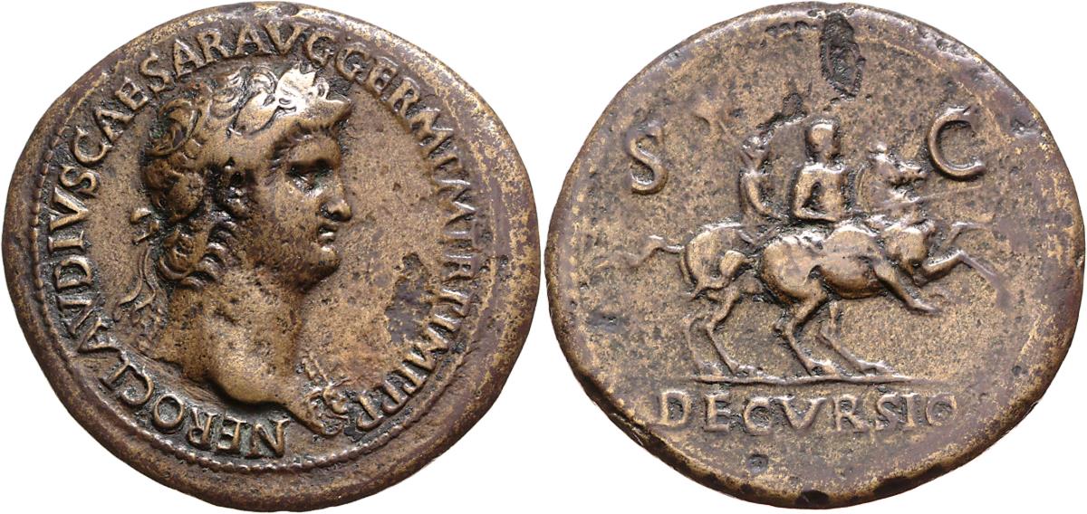 Nero
