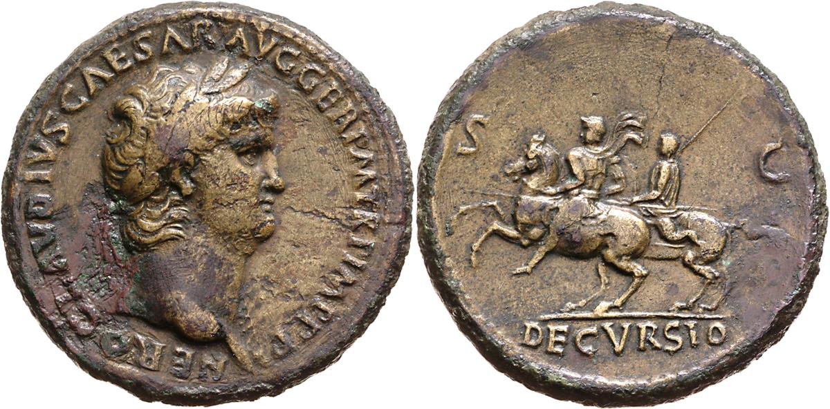 Nero