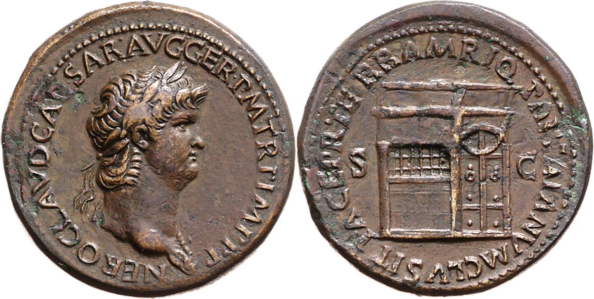 Nero