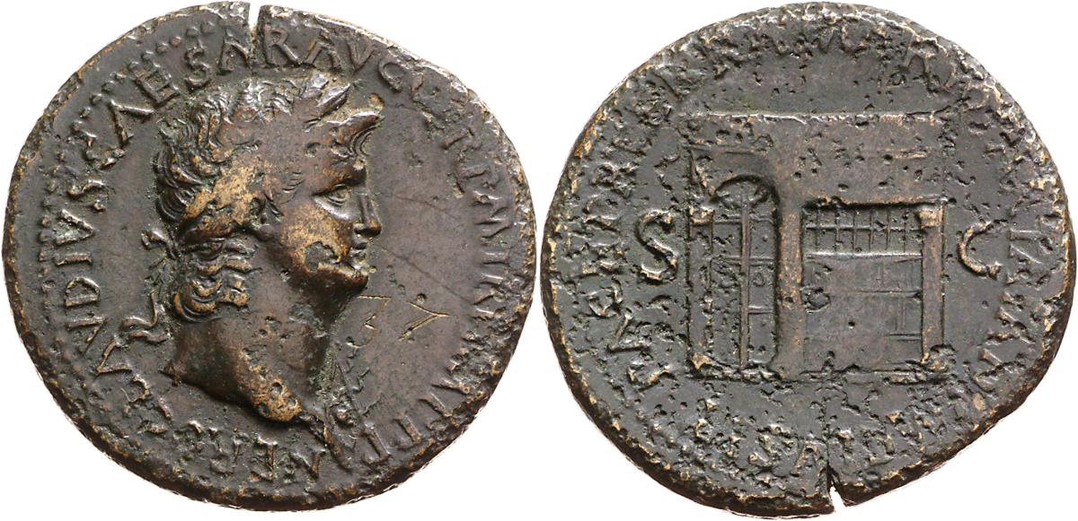 Nero