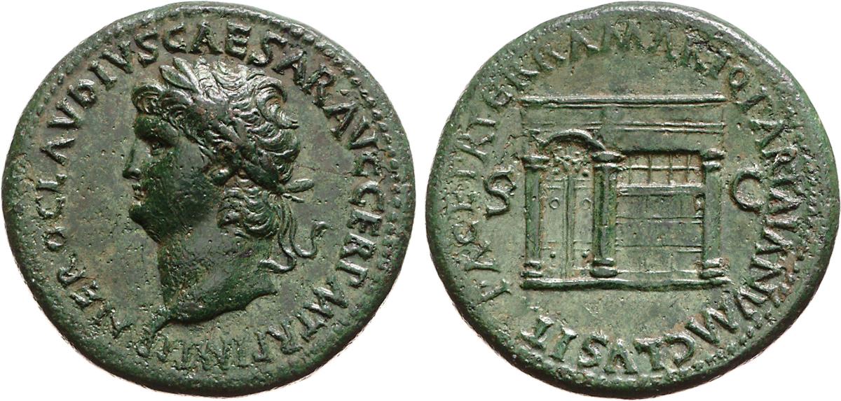 Nero