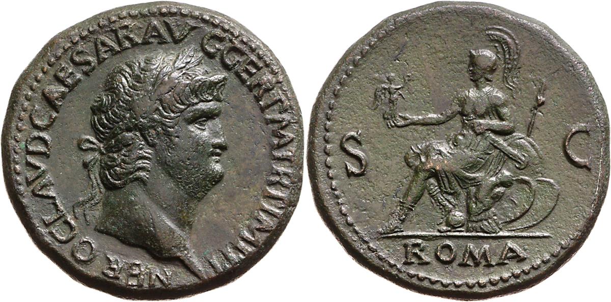 Nero