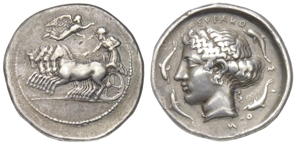 Syrakus