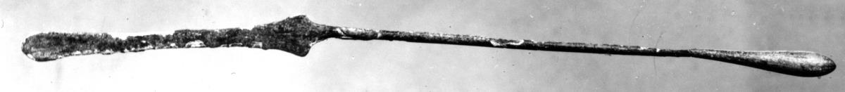 Salbenstreicher