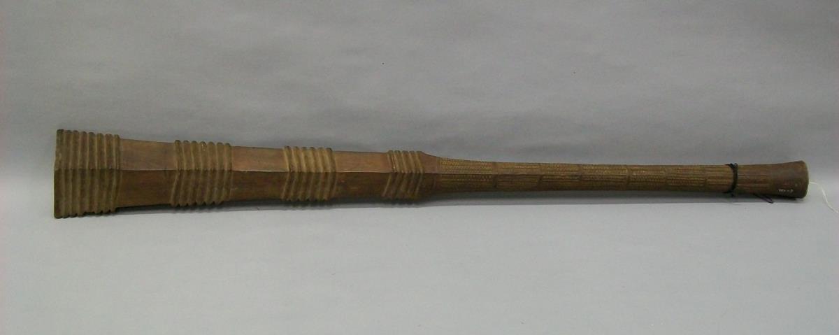 VI 11733