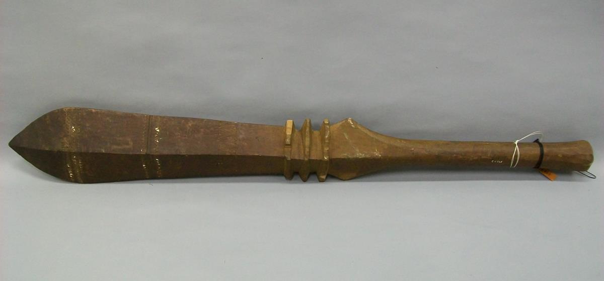 VI 12565