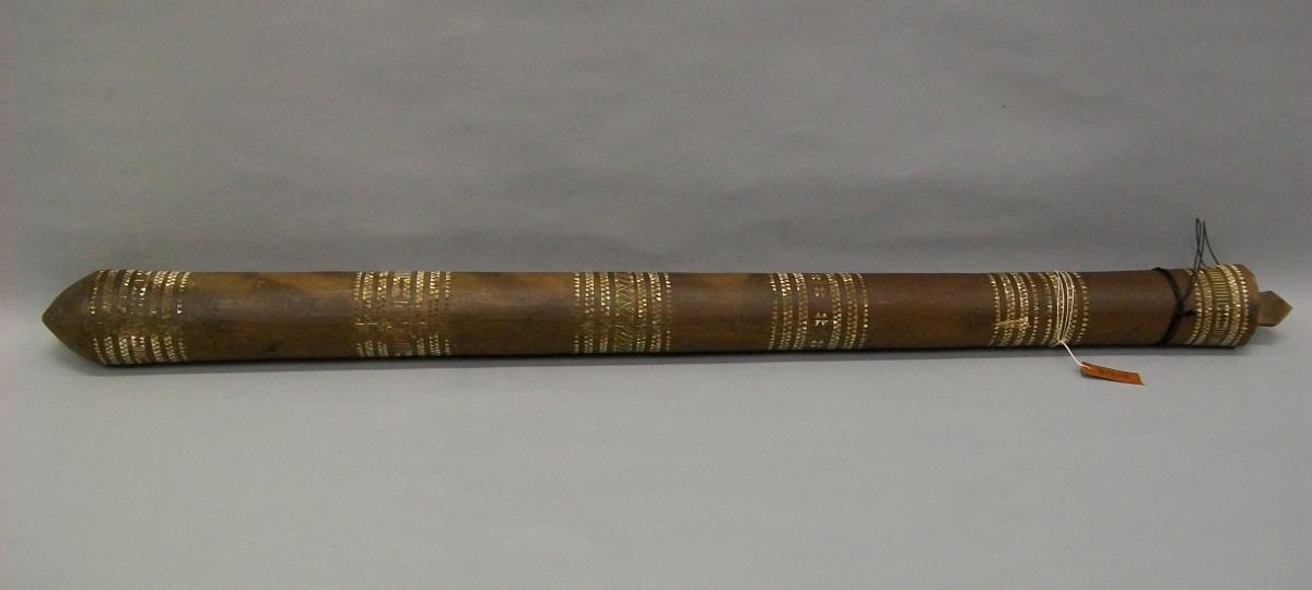 VI 13172