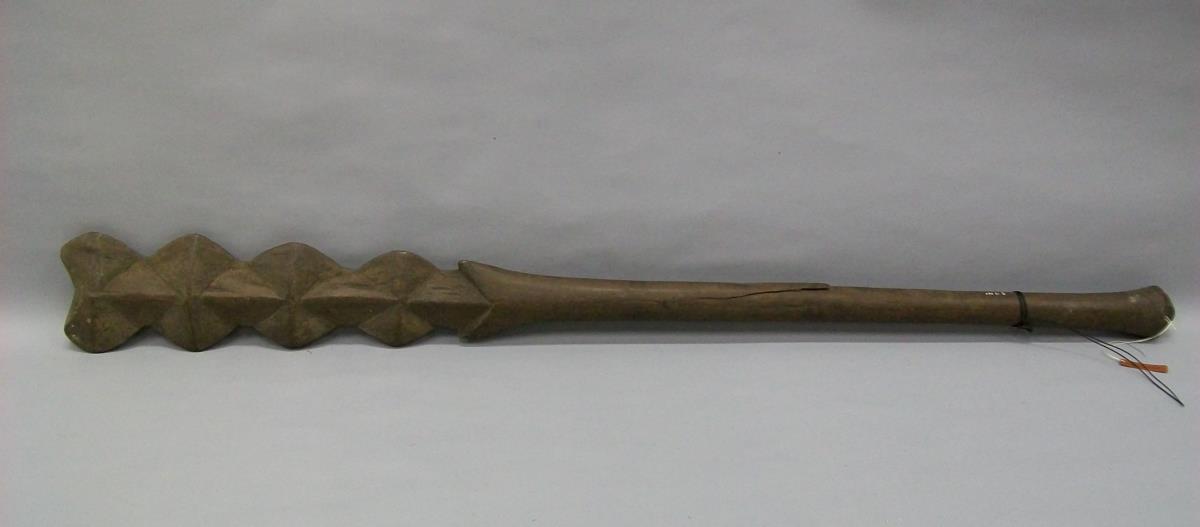 VI 13567