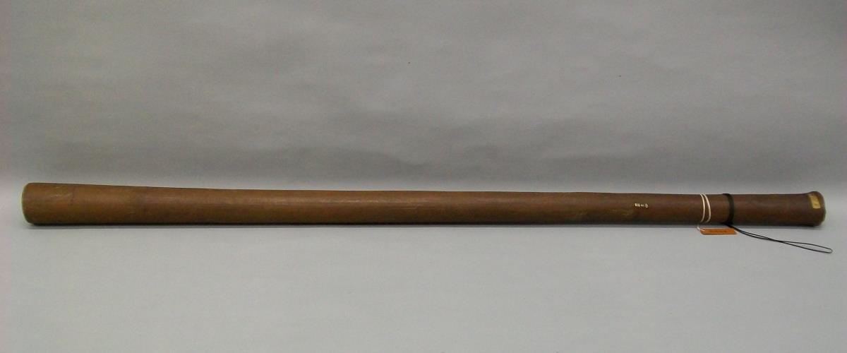 VI 14518