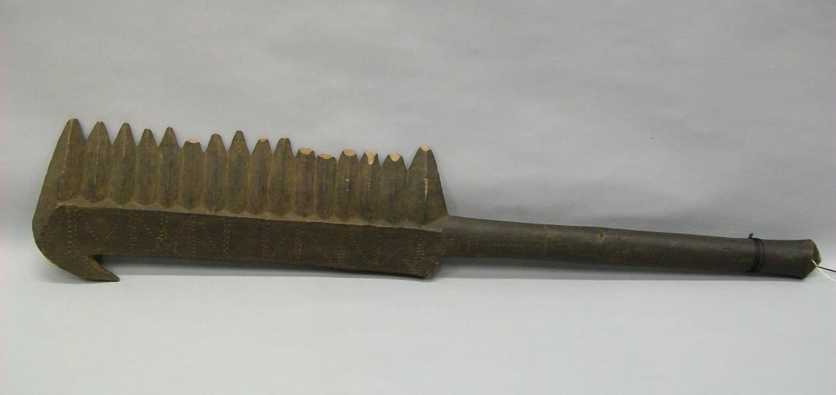 VI 16496