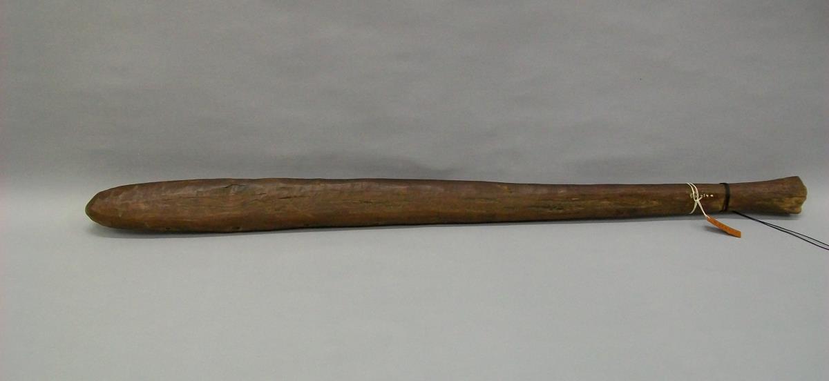 VI 27434 a
