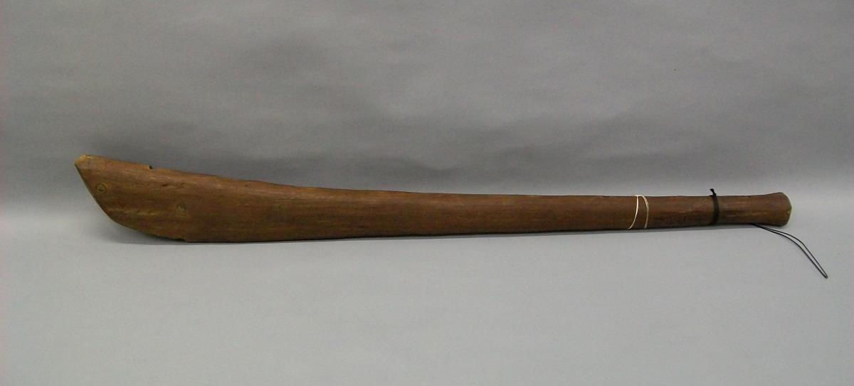 VI 27434 b
