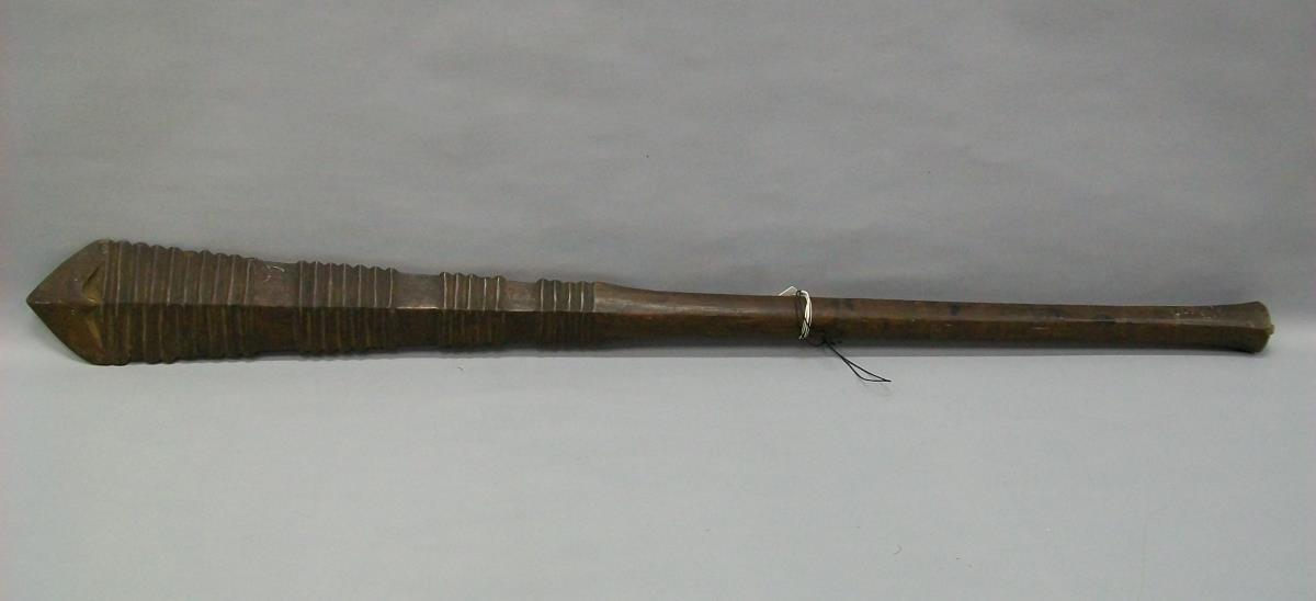 VI 29164