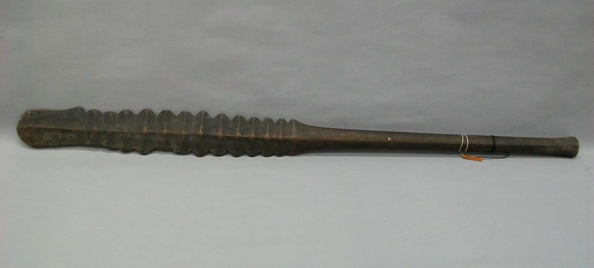 VI 31819