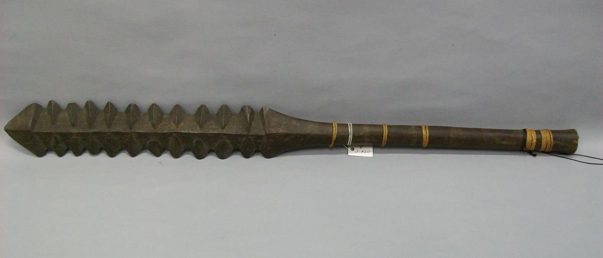 VI 31820