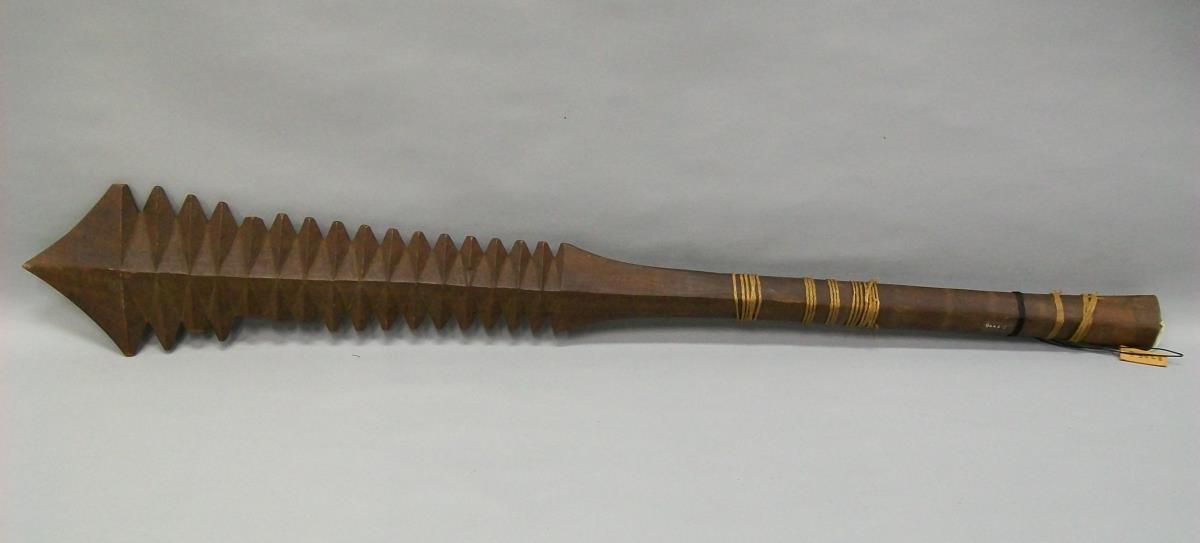 VI 5448