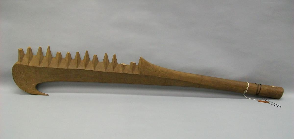 VI 5457