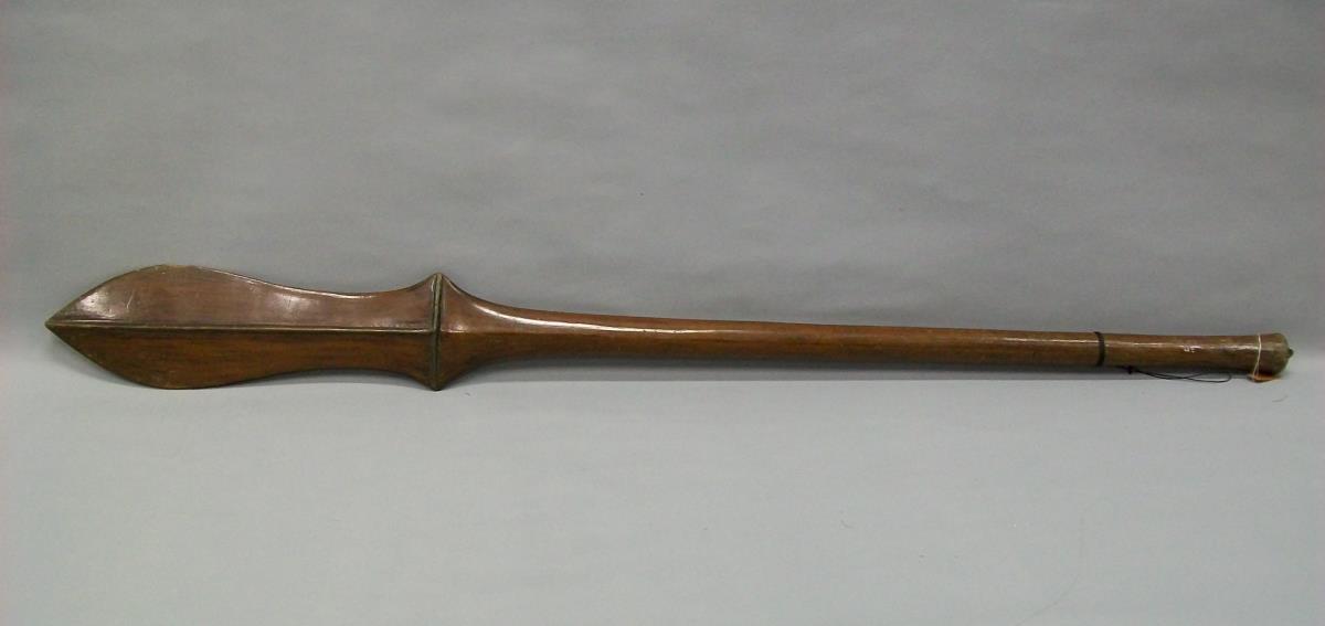 VI 94