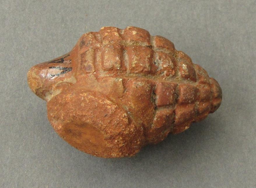 Maiskolben