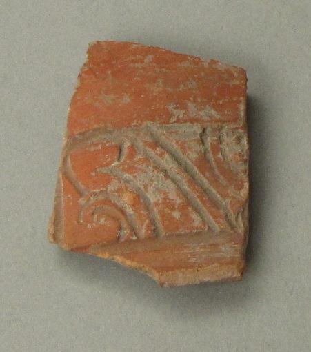 IV Ca 24021