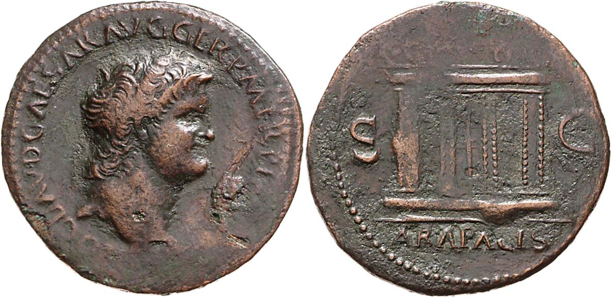 Nero