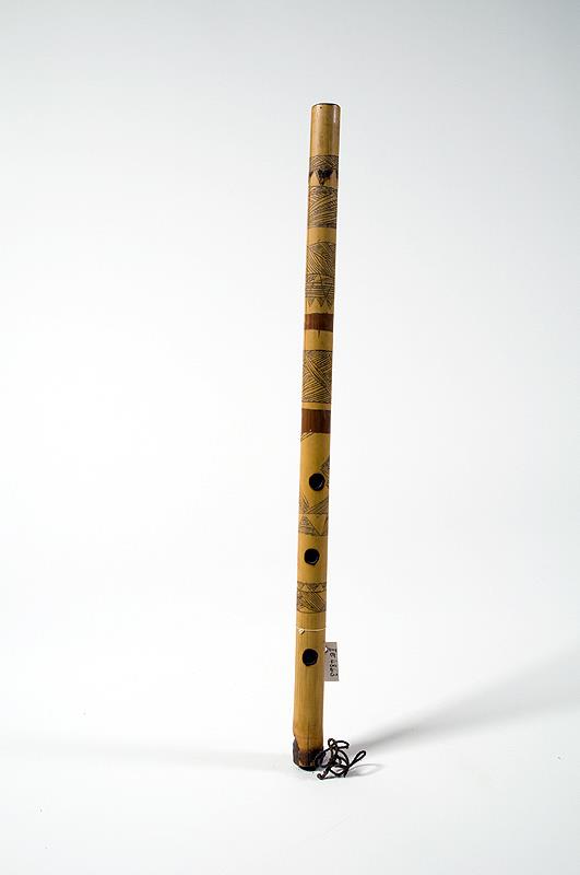 III E 4863