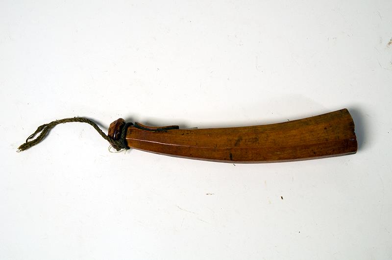 III C 18236
