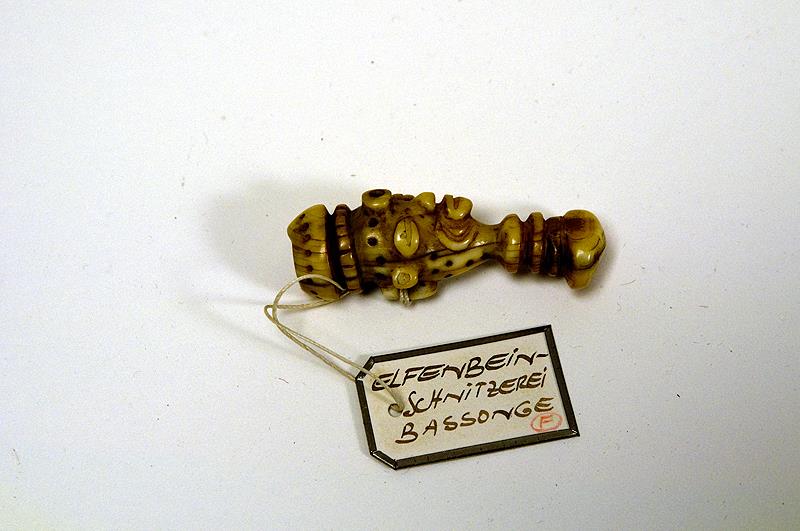 III C 19595