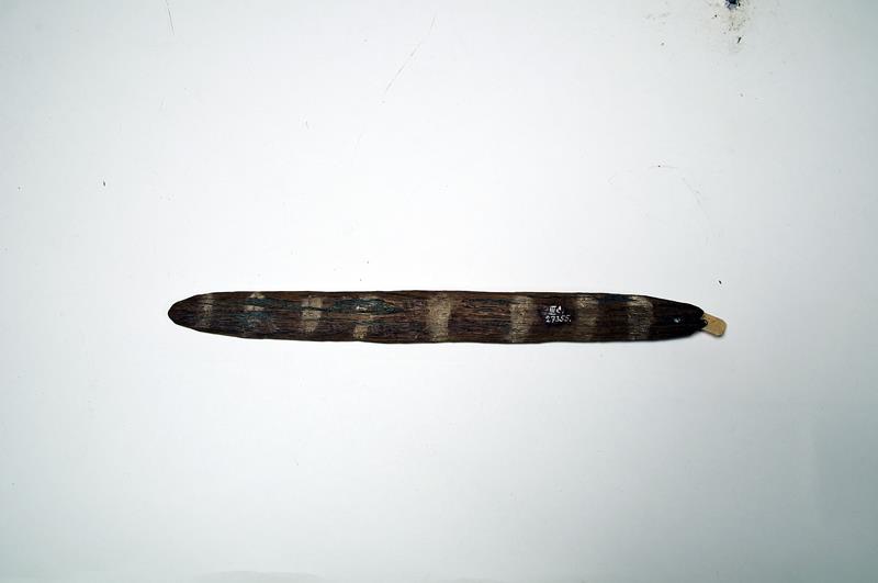 III C 27355