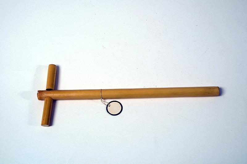III C 38339 b