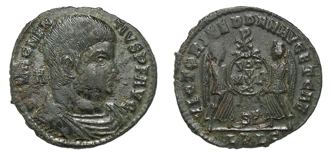Magnentius