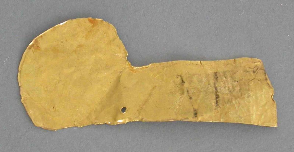 IV Ca 32030 a