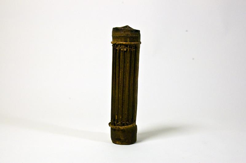VII A 4425