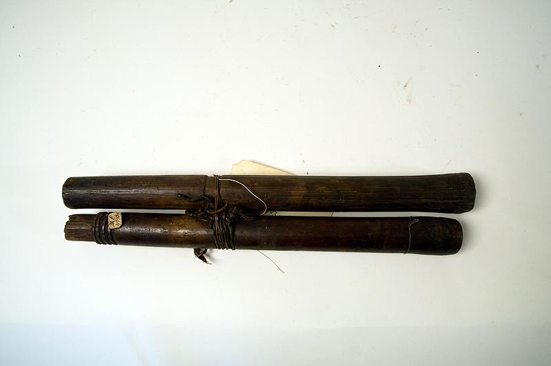 III C 4742 a,b <2>