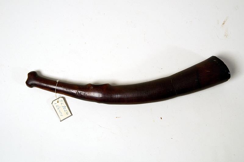 III C 8024