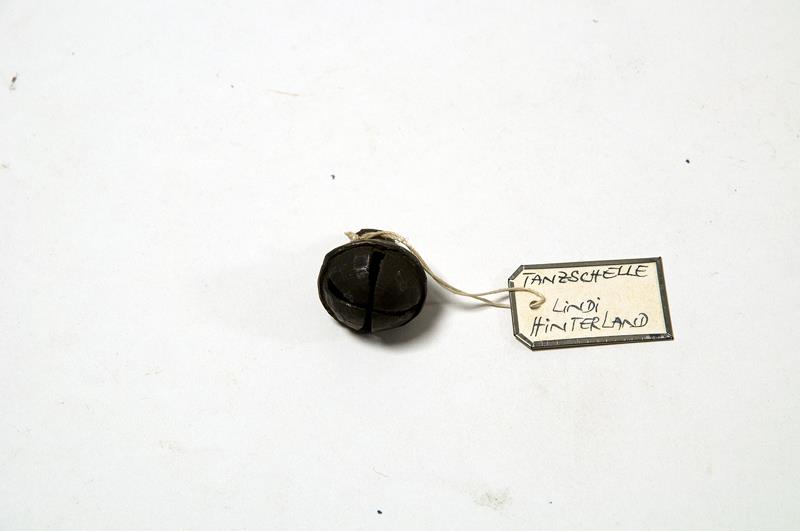 III E 12323