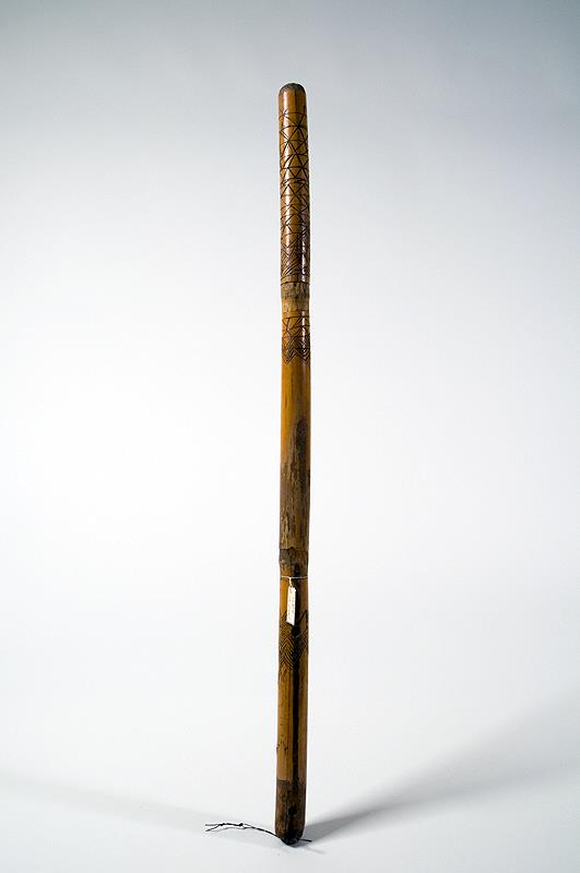 III E 15776