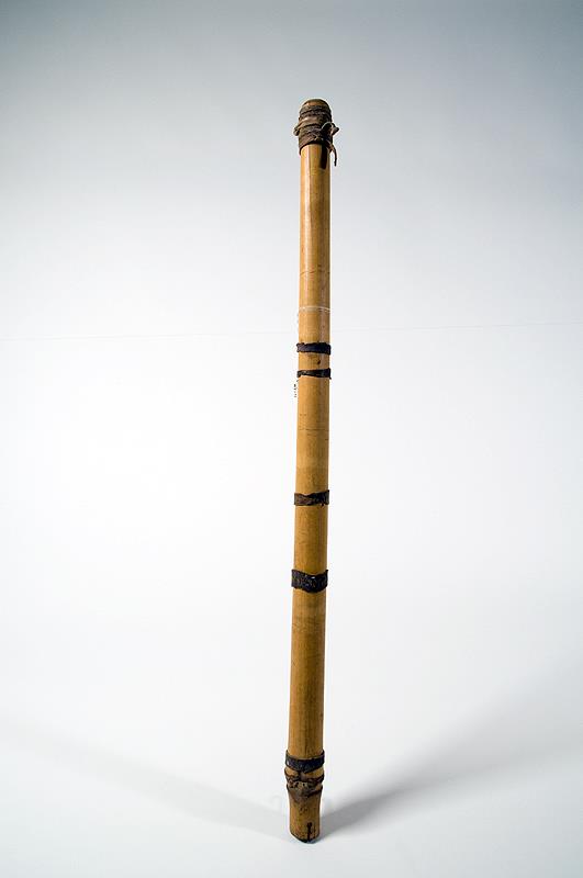 III E 18154