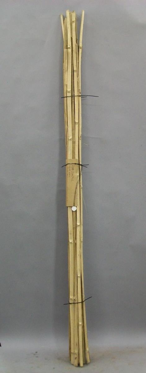 VI 57956 c