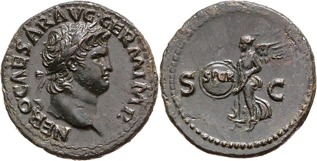 Nero