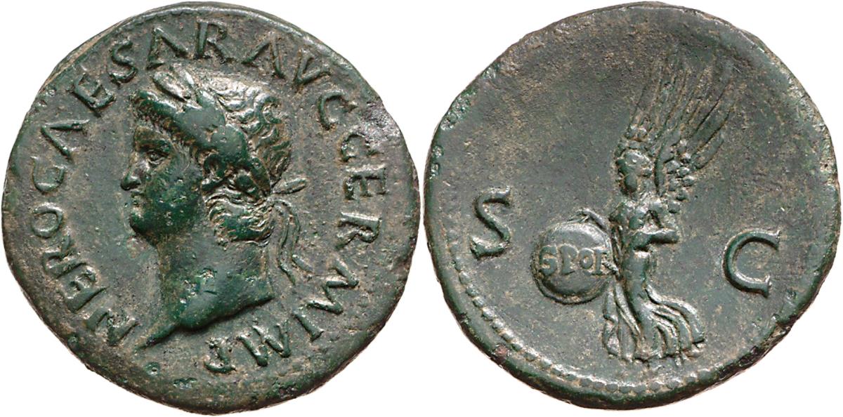 Nero