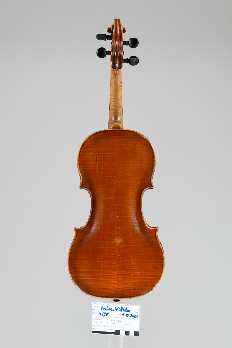 Violine