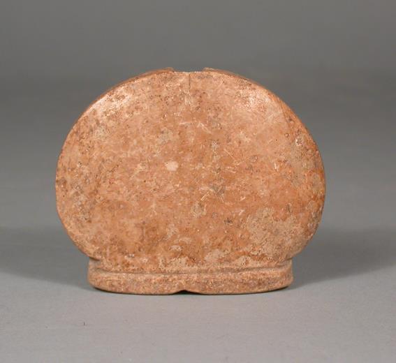 IV Ca 25481
