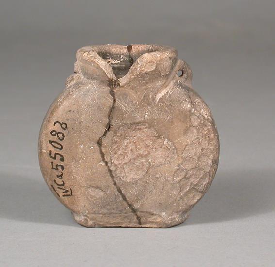 IV Ca 5508 b