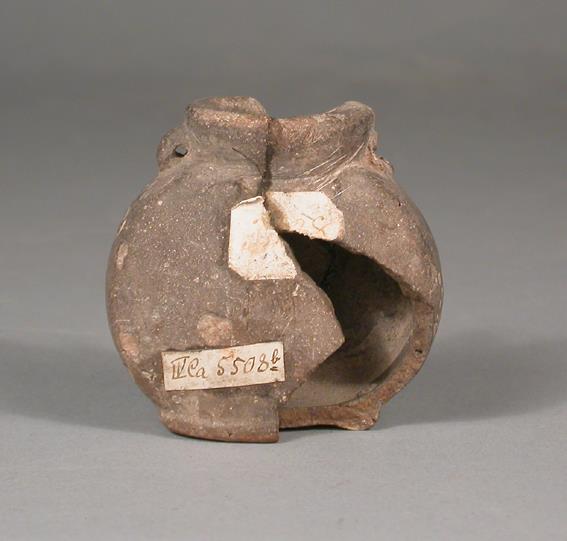 IV Ca 5508 b