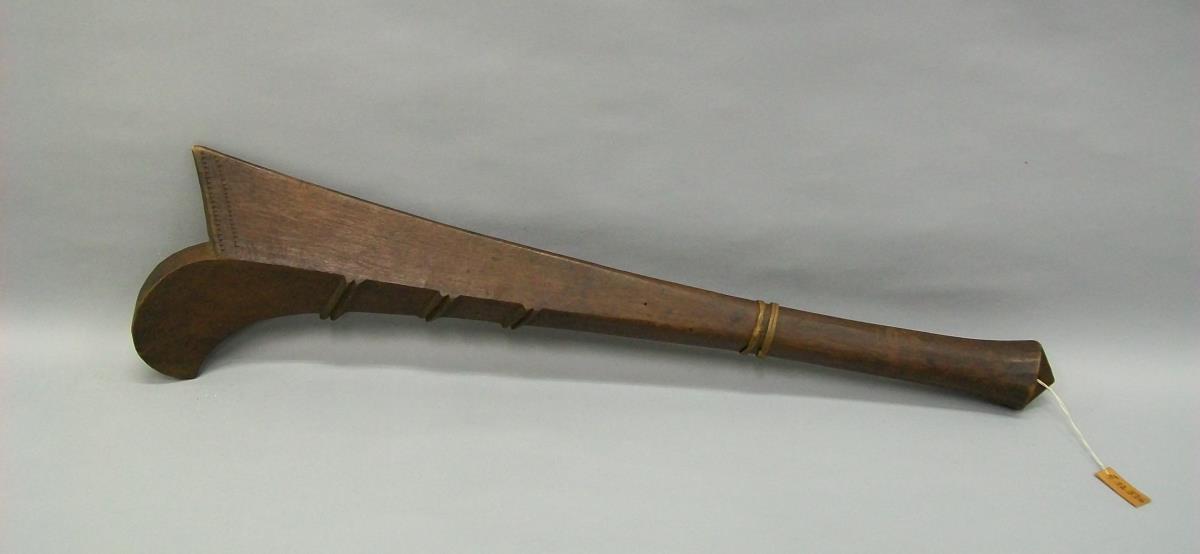 VI 12576